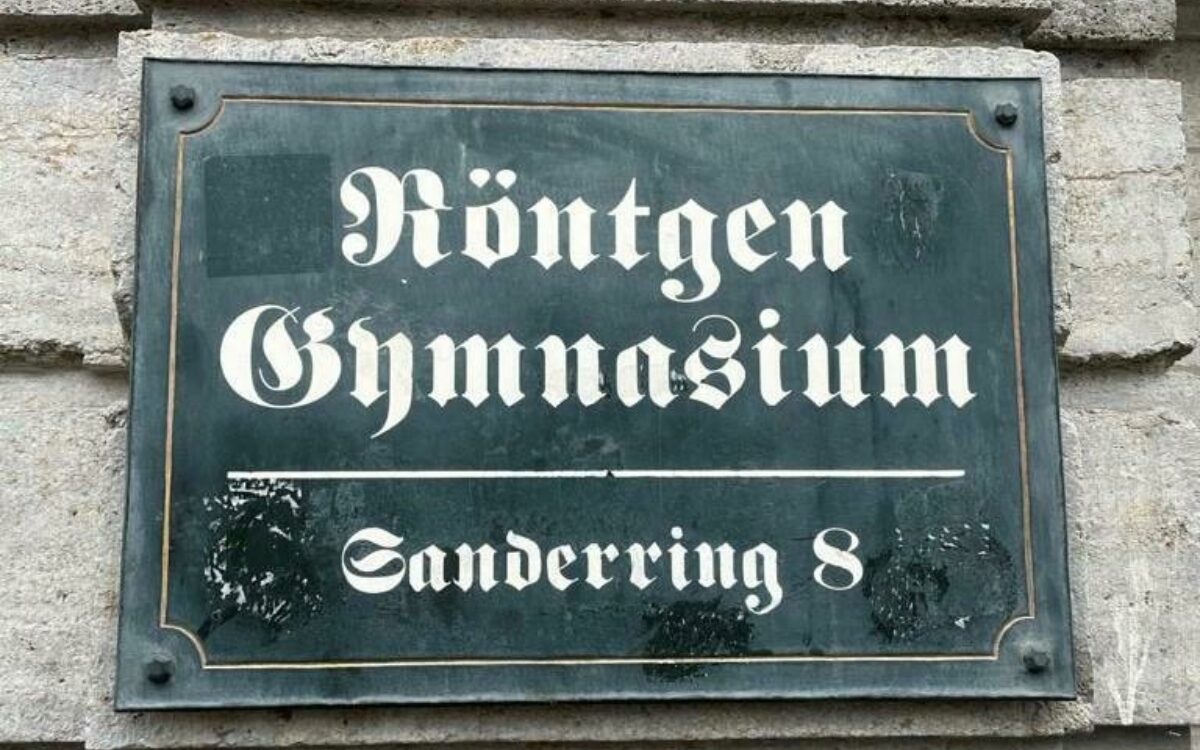 1612954683rrntgen 1612954683rrntgen